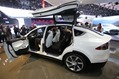 Tesla-Model-X-9